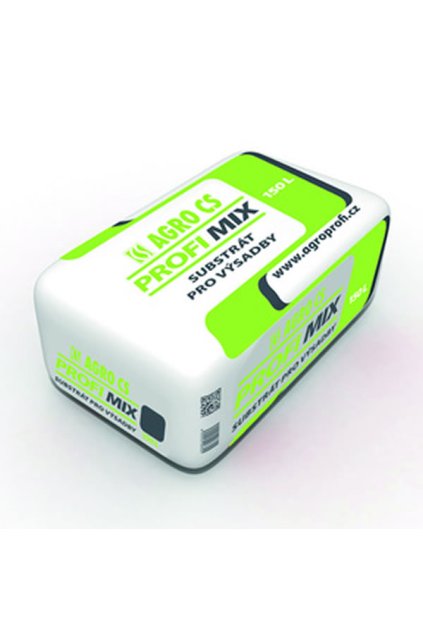 agroprofi profimix 3