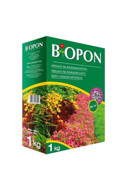 bopon