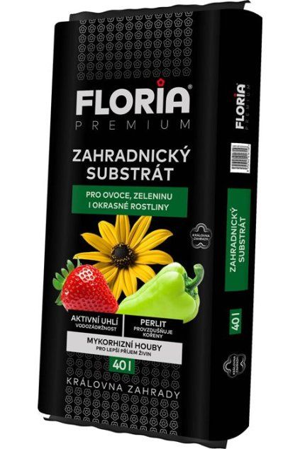 floriazahr40