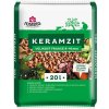 ROSTETO Keramzit 20l