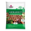 ROSTETO Keramzit 5l