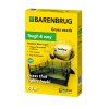 barenbrug resilientbluelawn 1kg