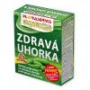 Zdravá uhorka