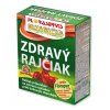 Zdravý rajčiak