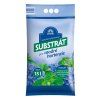 profik substrat hortenzie vysev