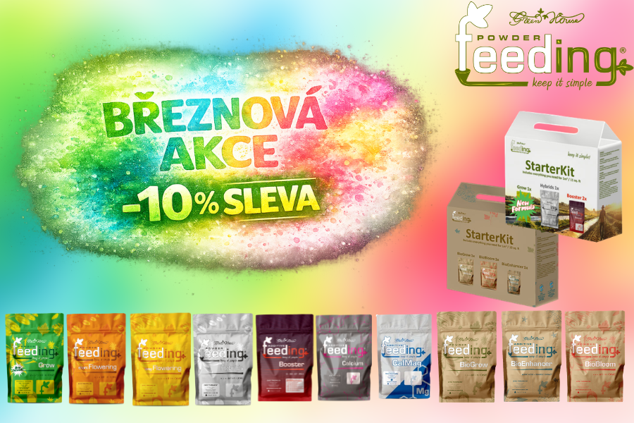 10% SLEVA