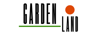 Gardenland