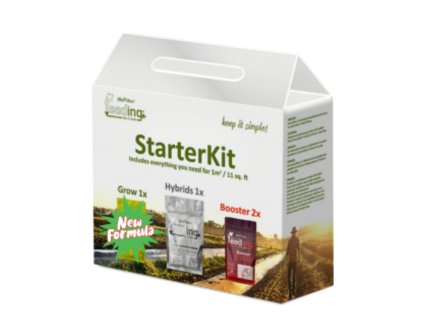 Návrh bez názvu (13)