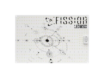 fistopade