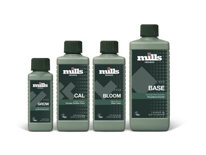 Combi 100 500 GroCalBlBa