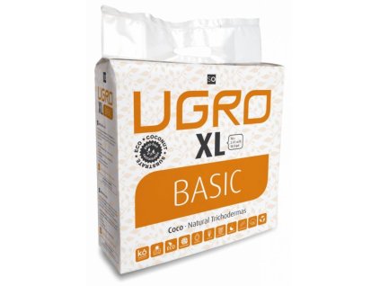 UGROXL