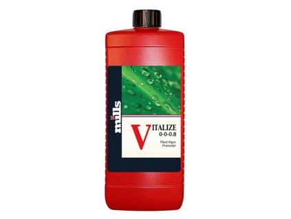 vitalize (3)