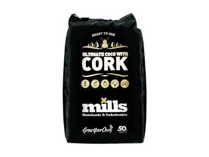 Návrh bez názvu 2024 05 14T161601.950