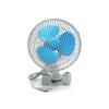 Oscilační ventilátor Pure Fan na tyč 18 cm 20W 2 rychlosti
