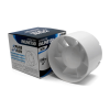 ventilace (10)