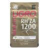 UGro Benefits Rhiza 1200