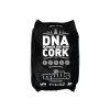 Mills DNA Ultimate Soil & Cork