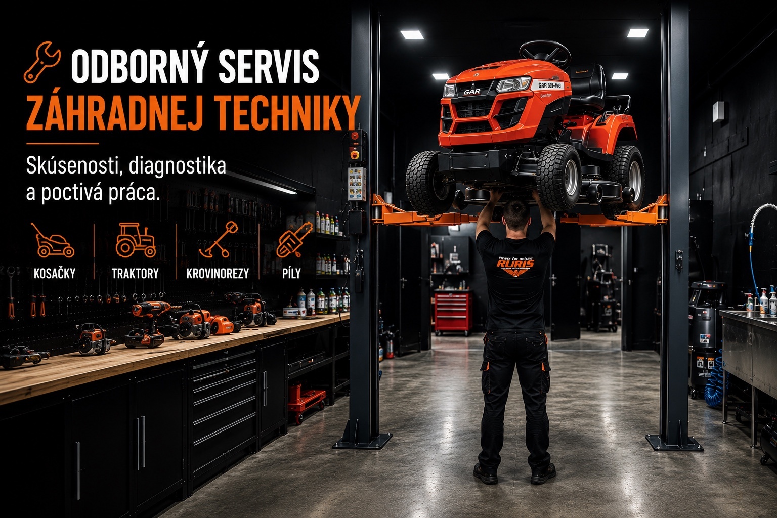 Servis