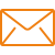 E-mail GardenMall.sk