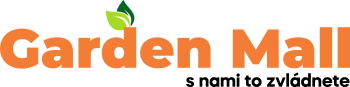 GardenMall.sk