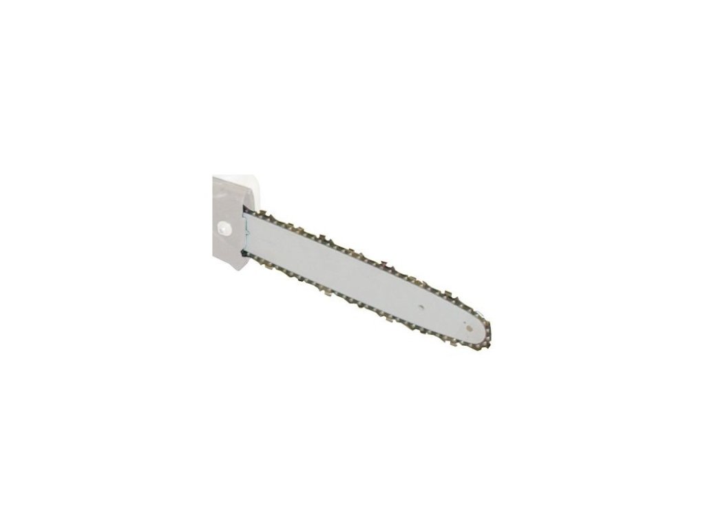 vodiaca lista na odvetvovac 340 mm 13 mm