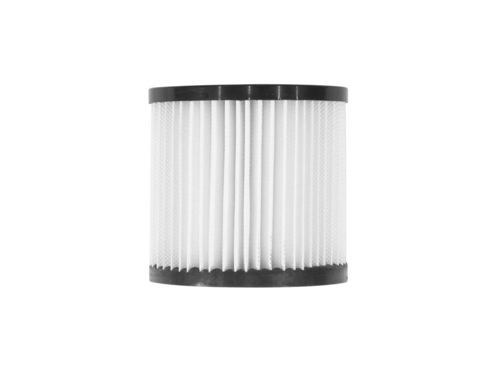 hepa filter pre vysavace gnts