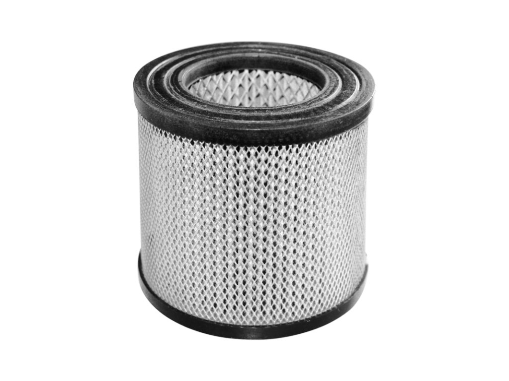 hepa filter pre aku vysavace as 18 a nts 18