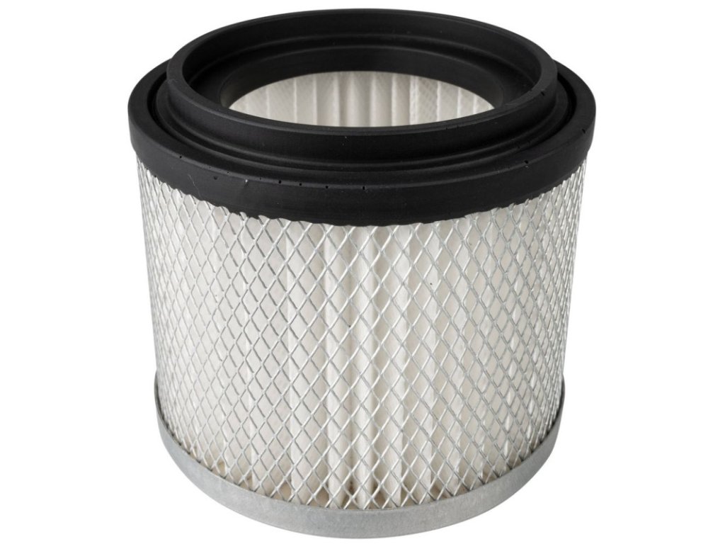 hepa filter pre vysavac na popol ga 4 6001