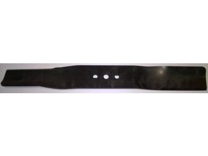 NÔŽ MOTOROVÝCH KOSAČIEK HORTMASZ JL46Z04-01 46cm ŽACÍ EVEREST