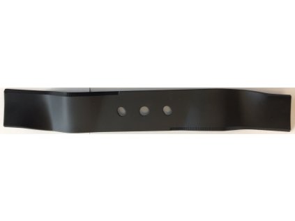 NÔŽ MOTOROVÝCH KOSAČIEK HORTMASZ DYM 1578 DYM 1578K 51cm MULČOVACÍ EVEREST