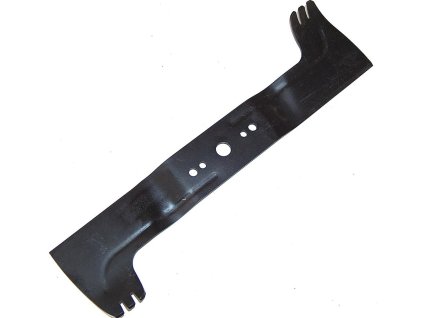 NÔŽ MOTOROVÝCH KOSAČIEK VIKING MB650 48cm EVEREST