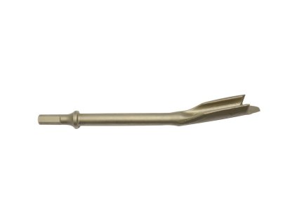 sekac drazkovaci 180 mm sb