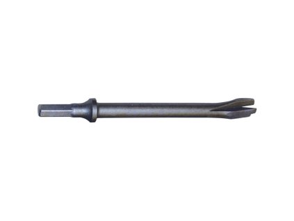 sekac oddelovaci 180 mm sb