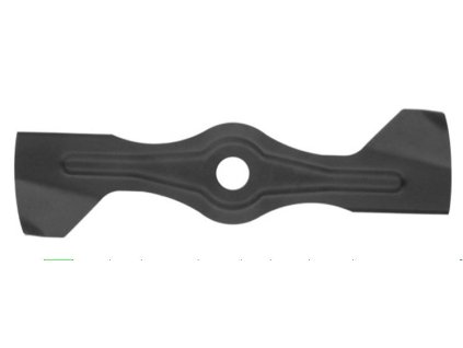 NÔŽ MOTOROVÝCH KOSAČIEK WEIBANG 45cm EVEREST