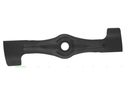 NÔŽ MOTOROVÝCH KOSAČIEK WEIBANG 50cm EVEREST