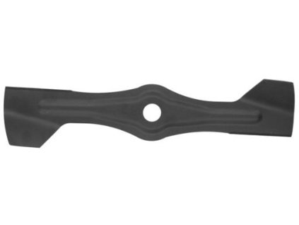 NÔŽ MOTOROVÝCH KOSAČIEK WEIBANG 53cm EVEREST