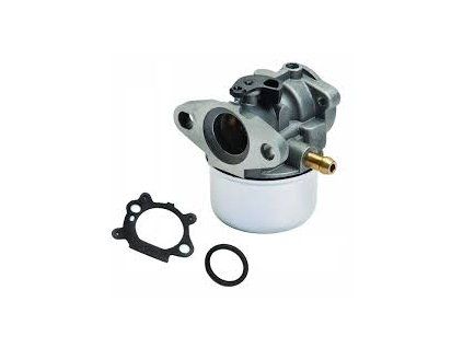 KARBURÁTOR BRIGGS&STRATTON PULSA PRIMA SERIA 600 QUANTUM
