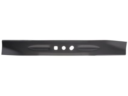 NÔŽ MOTOROVÝCH KOSAČIEK NAC URSUS 51cm ŽACÍ EVEREST