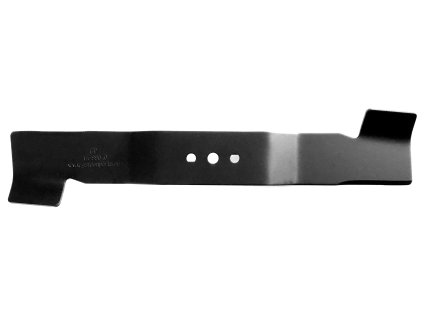 NÔŽ MOTOROVÝCH KOSAČIEK HORTMASZ JL50Z04-01 50cm SO ZBEROM EVEREST