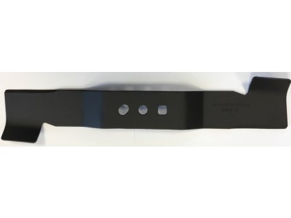 NÔŽ MOTOROVÝCH KOSAČIEK NAC URSUS 51cm SO ZBEROM EVEREST