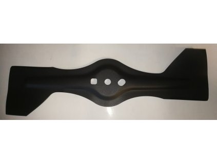 NÔŽ MOTOROVÝCH KOSAČIEK HECHT, AVENBERG, FIELDMANN, VEGA 51cm SO ZBEROM EVEREST