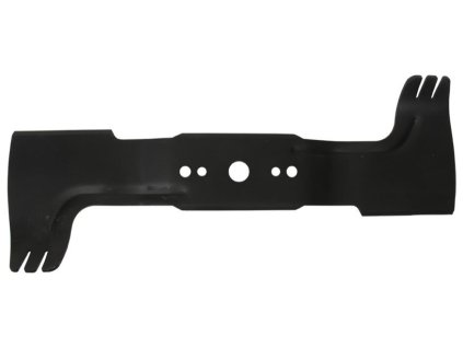 NÔŽ MOTOROVÝCH KOSAČIEK VIKING MB450, ME450, MB455, MB545, ME545 42cm EVEREST