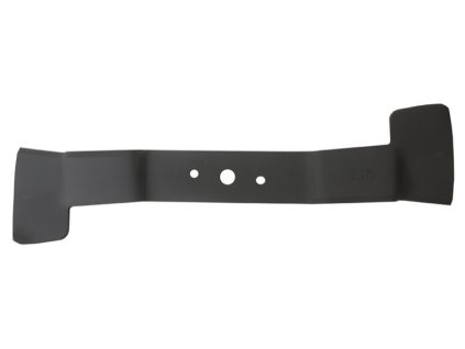 NÔŽ TRAKTOR VIKING MT5097.0 KOSZ 95cm ĽAVÝ EVEREST