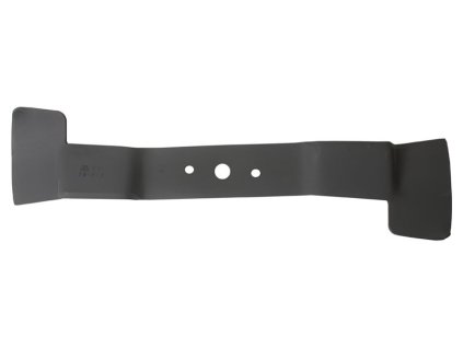 NÔŽ TRAKTOR VIKING MT5097.0 KOSZ 95cm PRAVÝ EVEREST