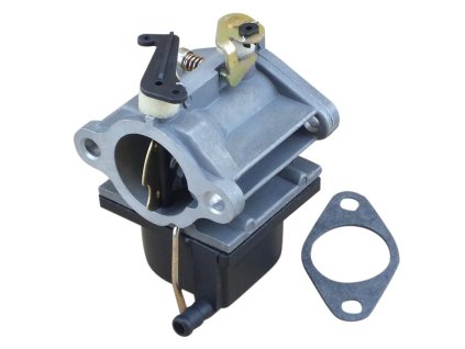 KARBURÁTOR TECUMSEH 640065