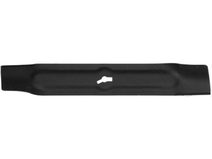 NÔŽ ELEKTRICKÝCH KOSAČIEK CASTORAMA 32cm FPLM 1000W, YT5120 EVEREST