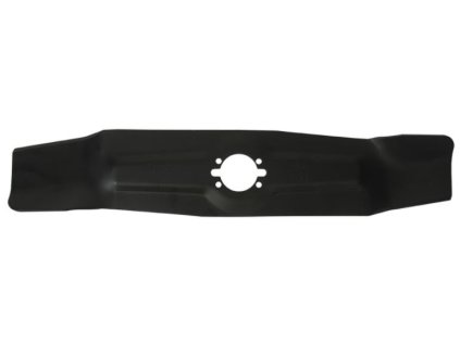 NÔŽ MOTOROVÝCH KOSAČIEK WOLF NZ41 EVEREST