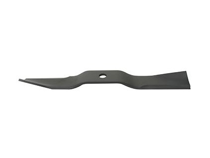 NÔŽ TRAKTOR KUBOTA 42cm EVEREST