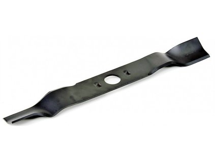 NÔŽ MOTOROVÝCH KOSAČIEK HECHT 51cm MULČOVACÍ EVEREST