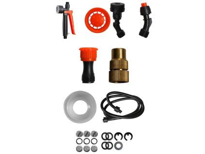 ruris rs easyfit full